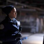 Chicago Fire Season 10 Episode 15