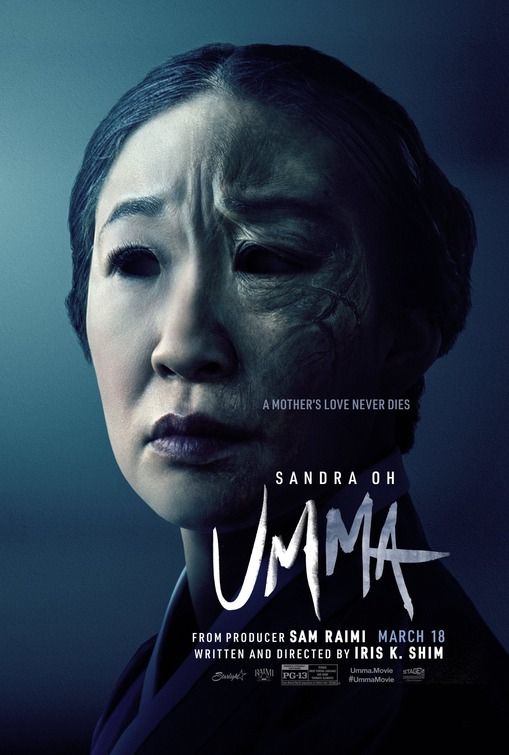 umma 2022 movie-compressed