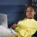 Black-ish Season 8 Episode -13