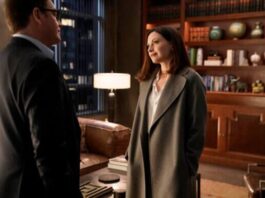 Bull Season 6 Episode 16 Recap p