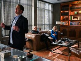 Bull Season 6 Episode 19-