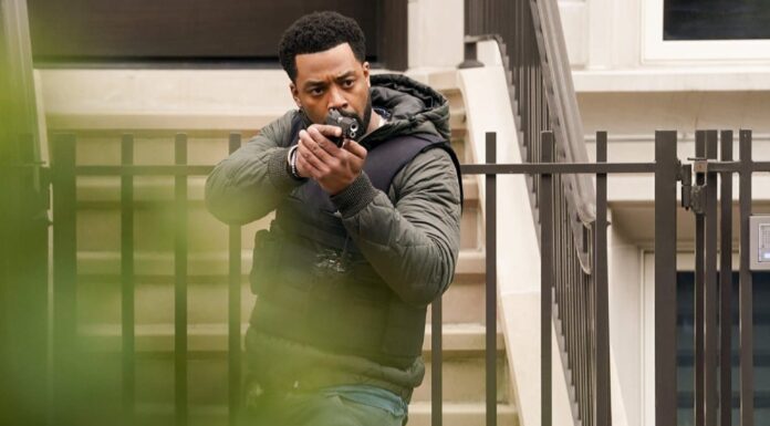 Chicago PD Season 9 Episode 19-c