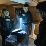 FBI Season 4 Episode 19 Photos