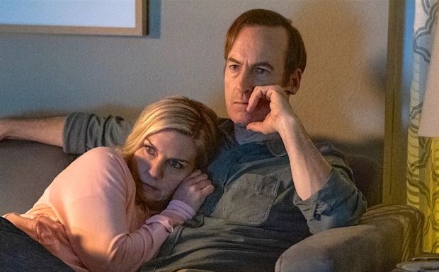 Better Call Saul Season 6 Episodes 1 and 2 How to Watch Online Free?