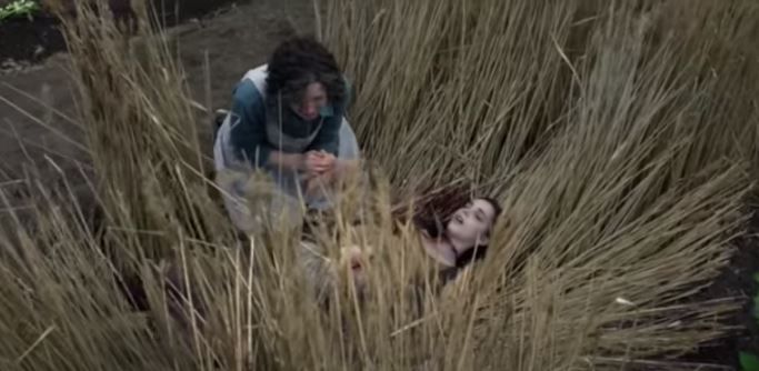 outlander- -season 6- -episode- 6--compressed