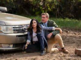 NCIS Season 19 Episode 20: Ducky is Back