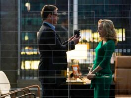 Bull Season 6 Episode 22