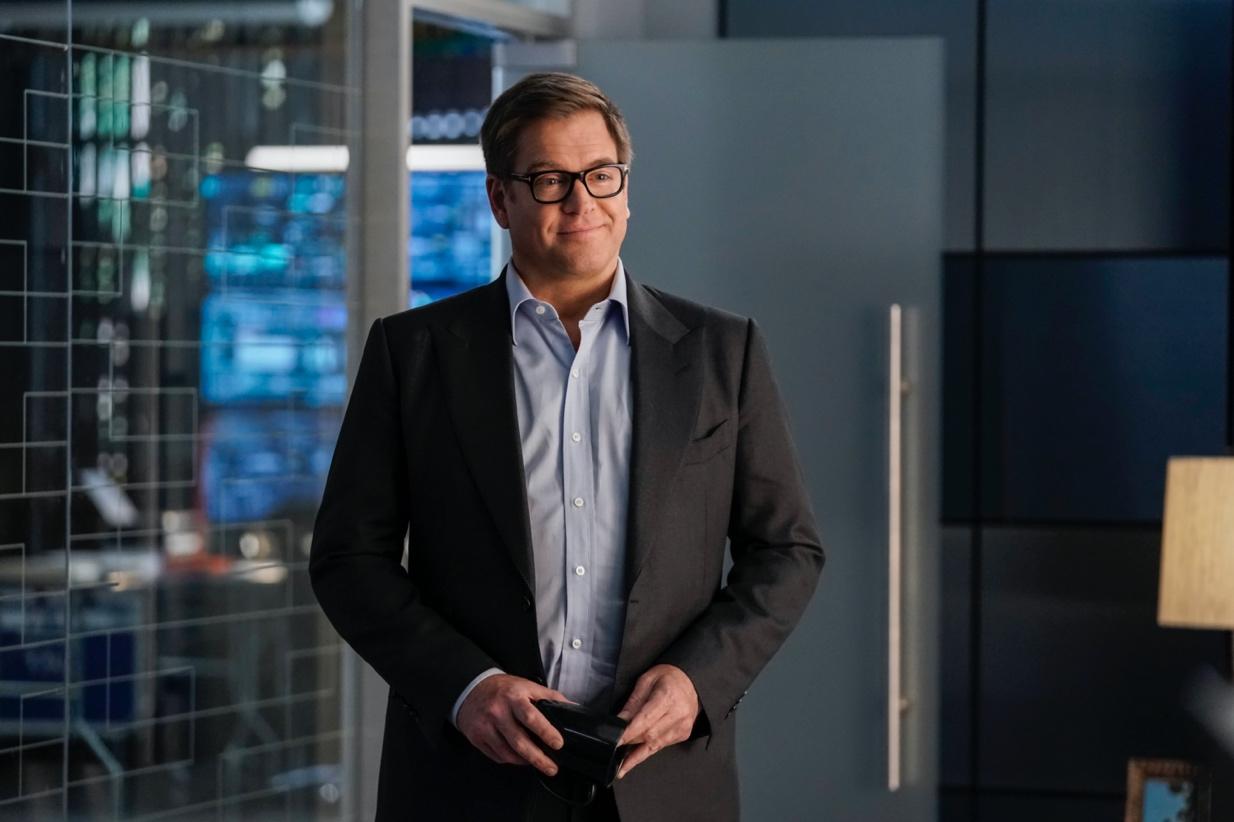 Bull Season 6 Episode 22 