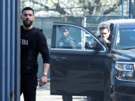 FBI Season 4 Episode 20