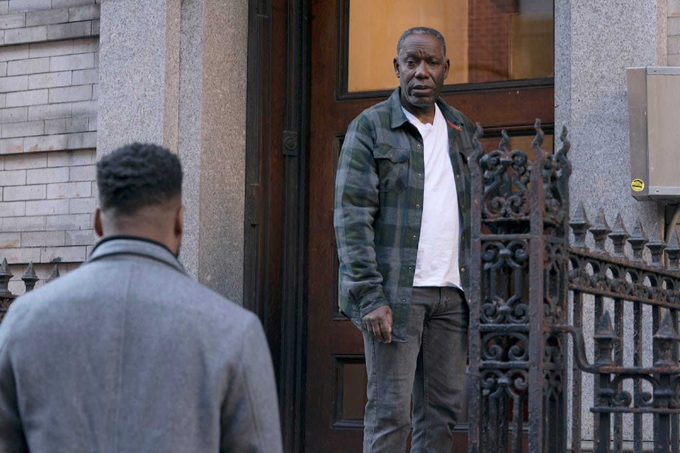 New Amsterdam Season 4 Episode 22: