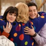 The Goldbergs Season 9 Episode 20