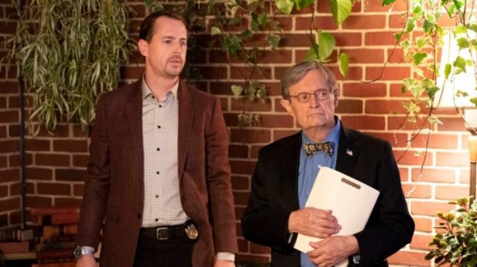 NCIS Season 19 Episode 21 Recap: Ending Explained!