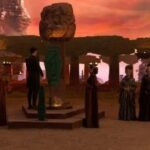 Star Trek Strange New Worlds Episode 5