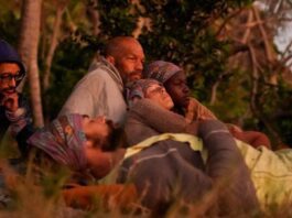 How to Watch the Survivor Season 42 Finale Online