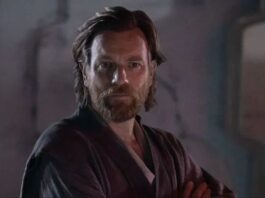 obi-wan kenobi episode 6 recap-