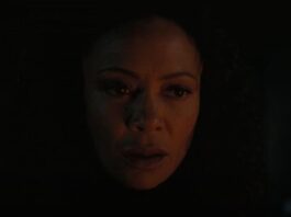 westworld - s4e4--recap