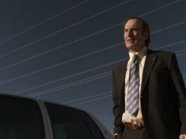 Better Call Saul Season 6 Episode 11 [Breaking Bad] Recap