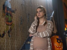 PLL Original Sin: Who Adopted Imogen’s Baby? Unexpected Ending