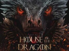 house of the dragon cast-compressed