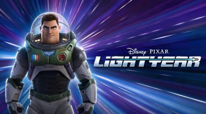 lightyear disney plus