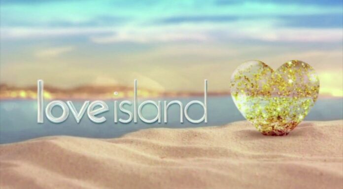 Applications for Love Island 2023 are now Available: How to Apply for Love Island 2023: