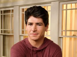 Is Michael Fishman [D.J Conner] Leaving The Conners