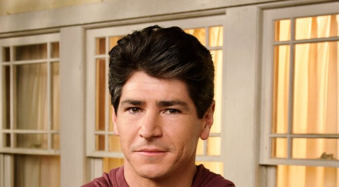 Is Michael Fishman [D.J Conner] Leaving The Conners