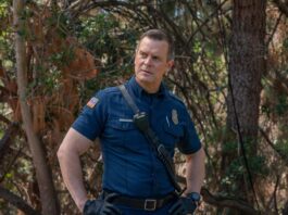 911 Season 6 Episode 1 Photo-