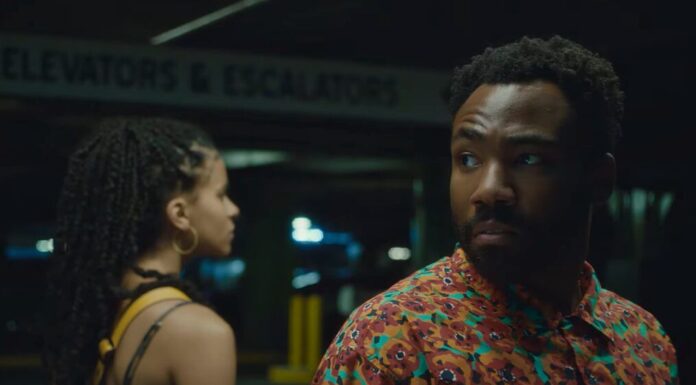 How to Watch Atlanta Season 4 Episode 1