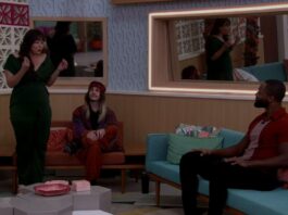 Big Brother Season 24 Episode 32-compressed