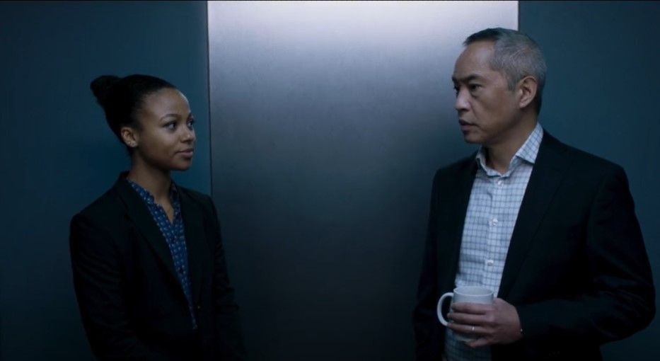 “Industry” Season 2 Episode 8 Recap; [Season Finale] Ending Explained