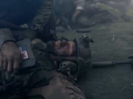 SEAL Team Season 6 Episode 1 Recap