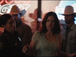 Yellowstone Season 5 Episode 3 Recap