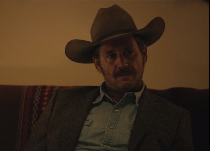 Yellowstone Season 5 Episode 3 Recap 