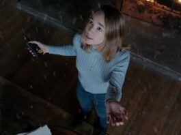 Manifest Season 4 Episode 11