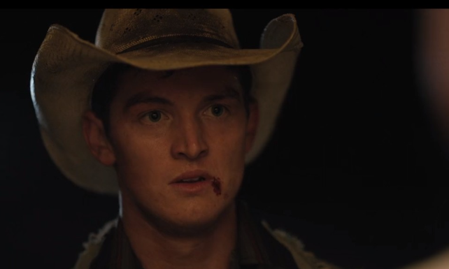 Yellowstone Season 5 Episode 7 Recap: Ending Explained!