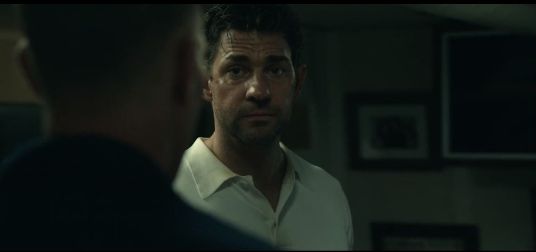 Jack Ryan Season 3 Episode 8 Recap: Ending!