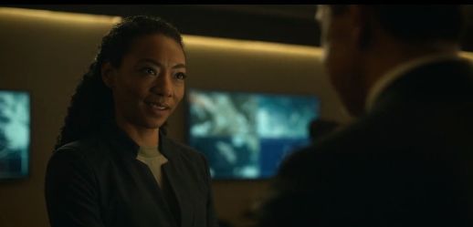 Jack Ryan Season 3 Episode 8 Recap: Ending!