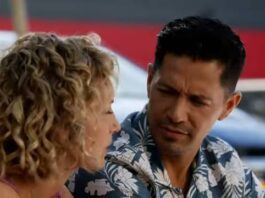 Watch Magnum P.I. Season 5 Official Trailer