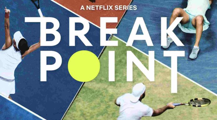 break-point-teaser-