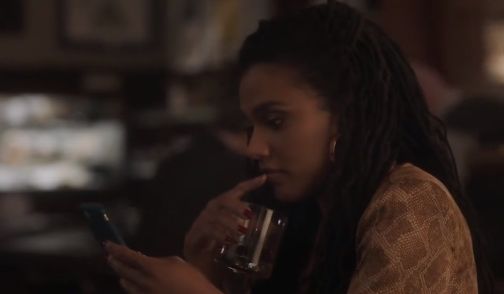 New Amsterdam Season 5 Episode 11 Recap "Falling"