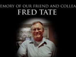 NCIS season 20 episode 13: Tribute to Fred Tate