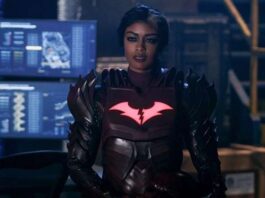 flash-red-death- episode recap-