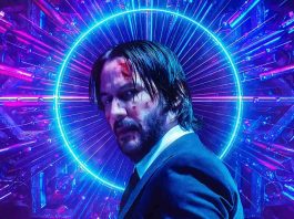 john-wick-keanu-reeves