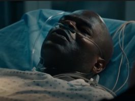 The Blacklist Season 10: Did Dembe Zuma Die?