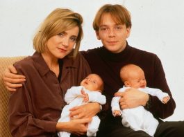 EastEnders 98