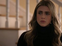 Manifest-Season-4-Part-1-Recap