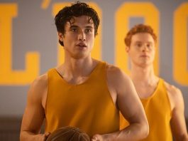 Riverdale Season 7 Episode 8