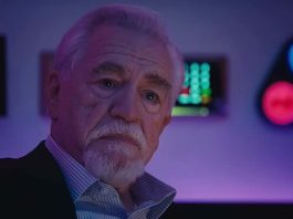 Succession Season 4 Episode 6 Recap