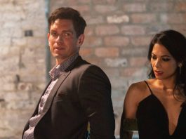 True Lies finale recap-